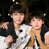 Sâm♡Nhiên