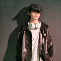 Dương Bác Văn_anh