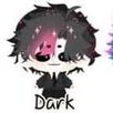 dark