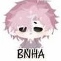 BNHA