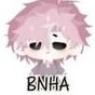 BNHA