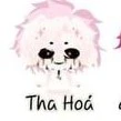 thả hóa