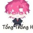TT hiha