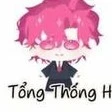 TT hiha