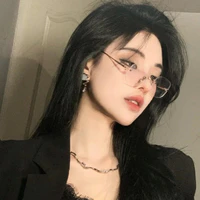Vương Tố Hy