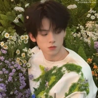 ❄🥀Thiên Yên🥀❄