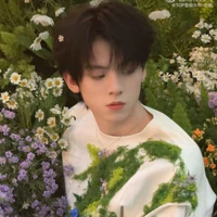 ❄🥀Thiên Yên🥀❄