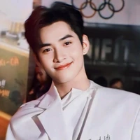 Huỳnh Hoàng Hùng