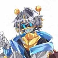 Fun bot