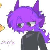Durple