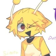 Simon