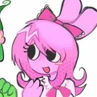 Pinki