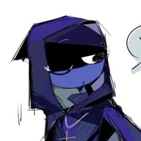 Jevin