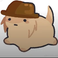 All (Trừ ai cũng biết) 