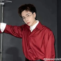 Quang hùng masterd