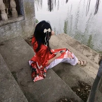 Ngọc mai(YG)