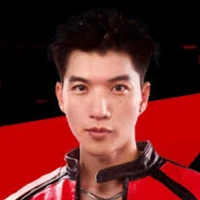 hiếu thứ hai
