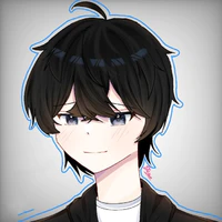 kuro