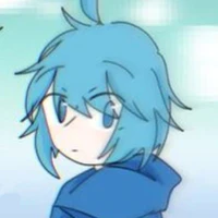 mon