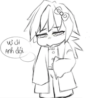 t/g sim kira