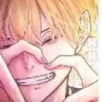ken