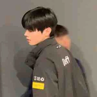 Hyukkyu (Deft)