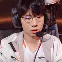 Si woo(lehends)