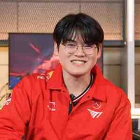 Min Hyeong (gumayusi)