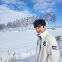 Hang wangHo (peanut)