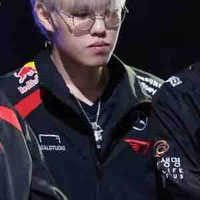 Hyeonjoon (Oner)