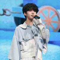 Trương Dịch Nhiên