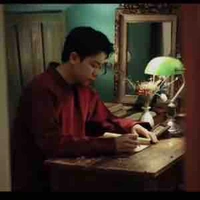Bùi Thanh Hà(hacoi)