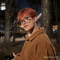 Lee Seokmin