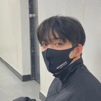 Choi Seungcheol