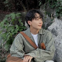 Yoon Jeonghan