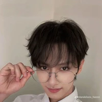 Moon Junhwi