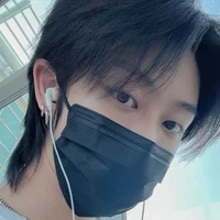 Seo Myungho