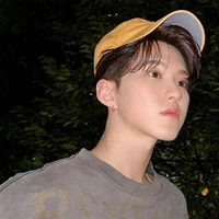 Kwon Soonyoung