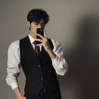 bố các anh