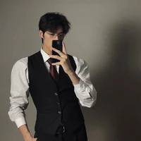bố các anh