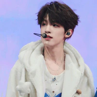 trương trạch vũ