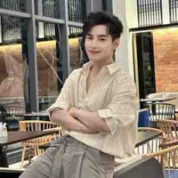 Huỳnh Hoàng Hùng 