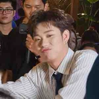 Trần Đăng Dương 