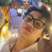 Phạm Đình Thái Ngân 