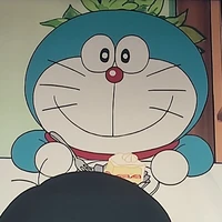 Thùy Quyên 2k14 TG