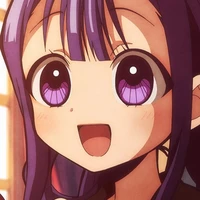 Akane Aoi