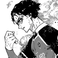 Yukimiya Kenyu