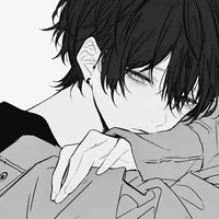 Itoshi Ren