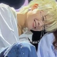 Nguyễn Quang Anh  ( Bột )