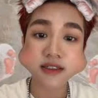 Hoàng Đức Duy ( Bông )